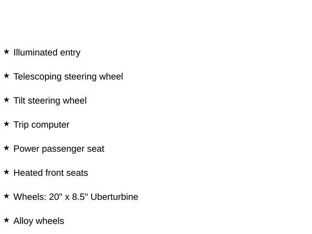 Used 2021 Tesla Model 3 Performance image 3