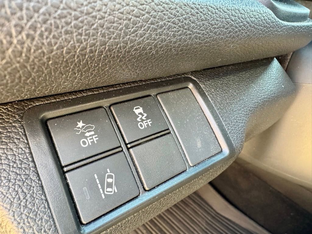 Used 2020 Honda Civic Sport image 19