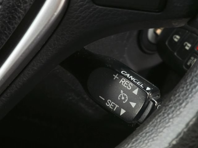 Used 2014 Toyota Corolla LE FWD image 24