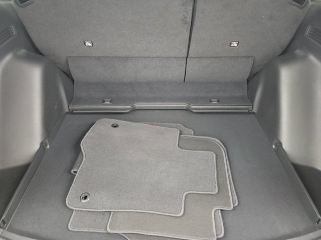 Certified 2024 Honda CR-V EX-L image 9