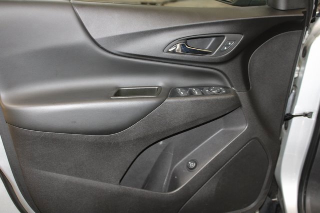 Used 2020 Chevrolet Equinox LT image 26
