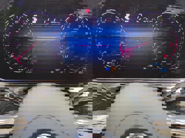 Used 2025 Mercedes-Benz C 300 C 300 image 27