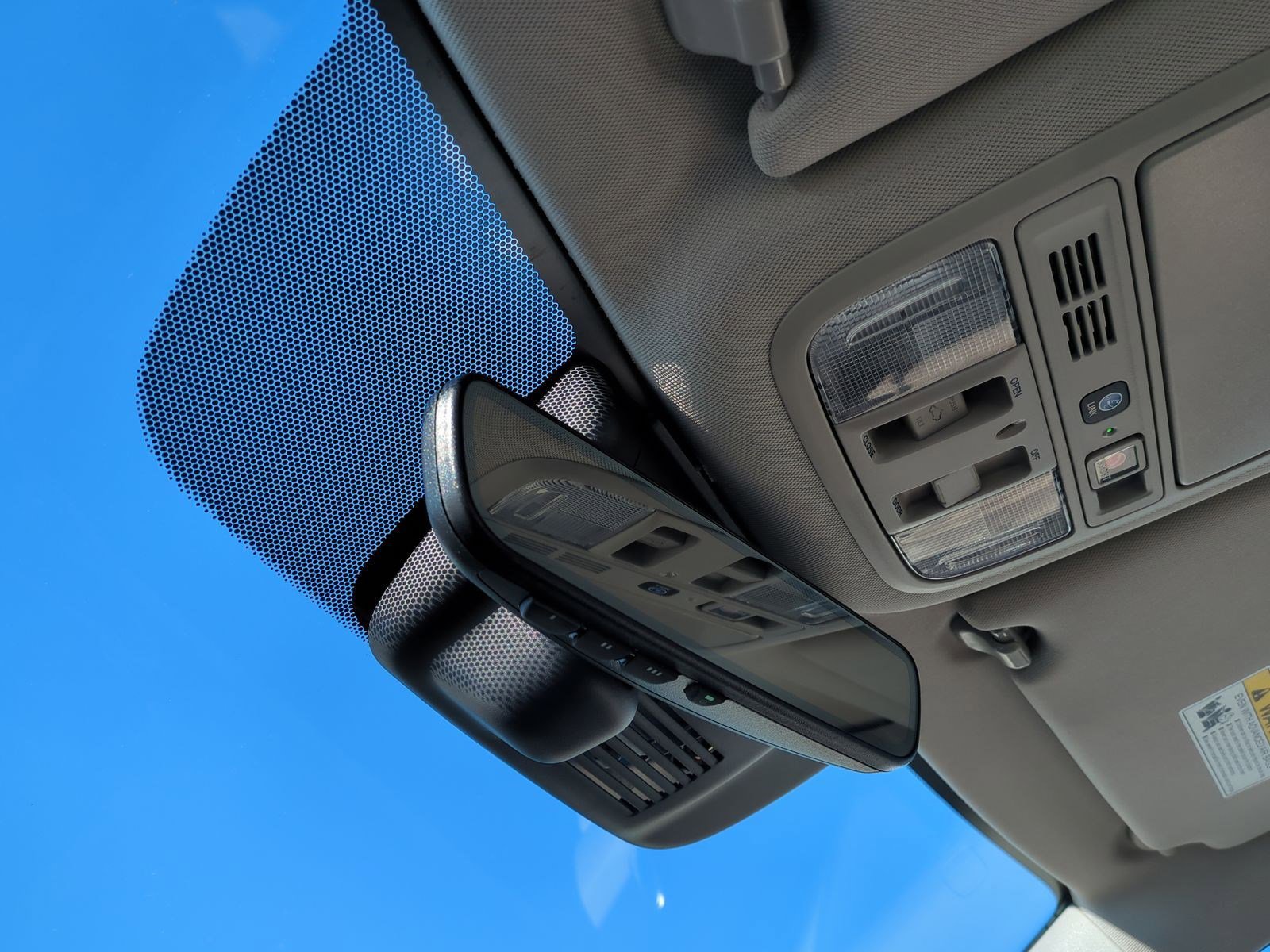 Used 2022 Honda Accord Touring image 27