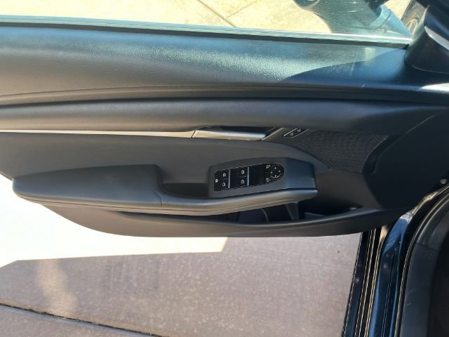 Used 2021 MAZDA MAZDA3 s image 12