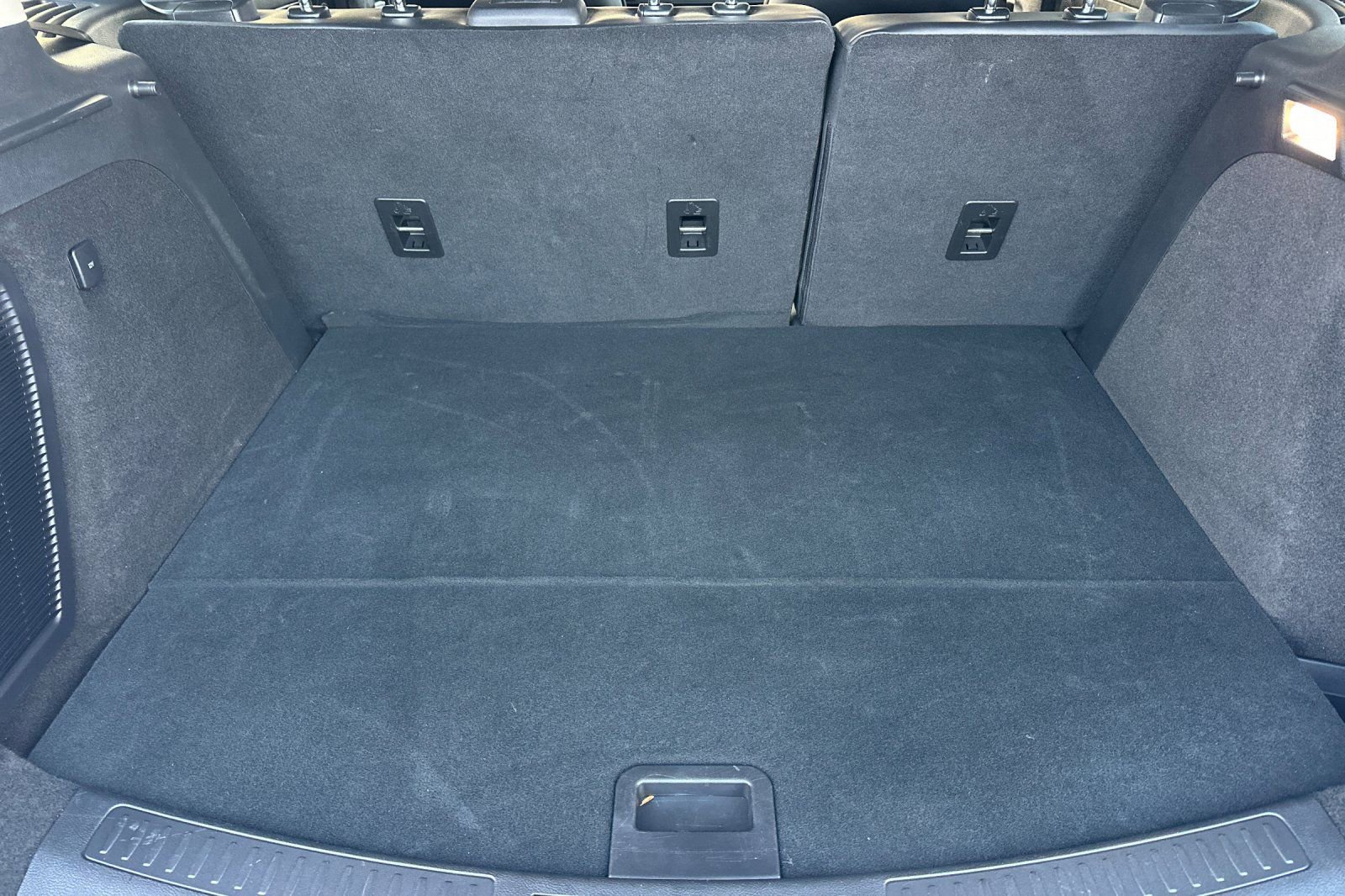 Used 2023 Lincoln Corsair FWD image 15