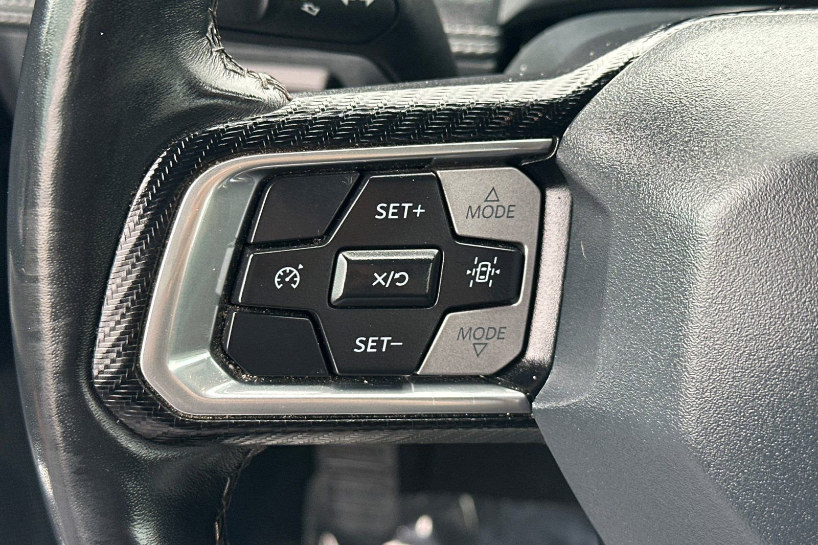 Used 2024 Ford Mustang Premium RWD image 36