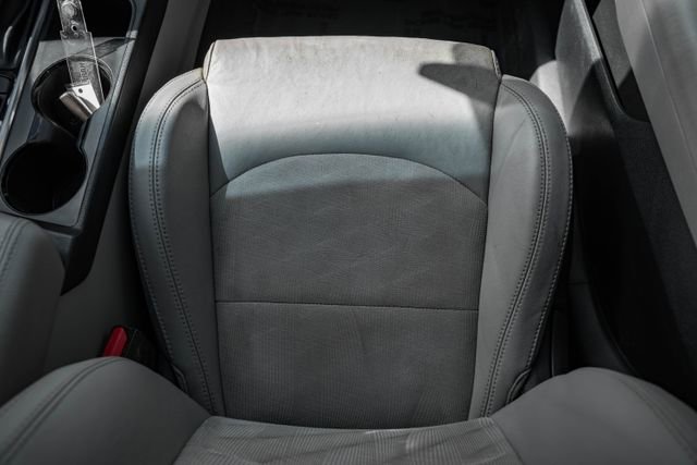 Used 2017 Hyundai Sonata Sport w/ Value Edition Package 02 image 29