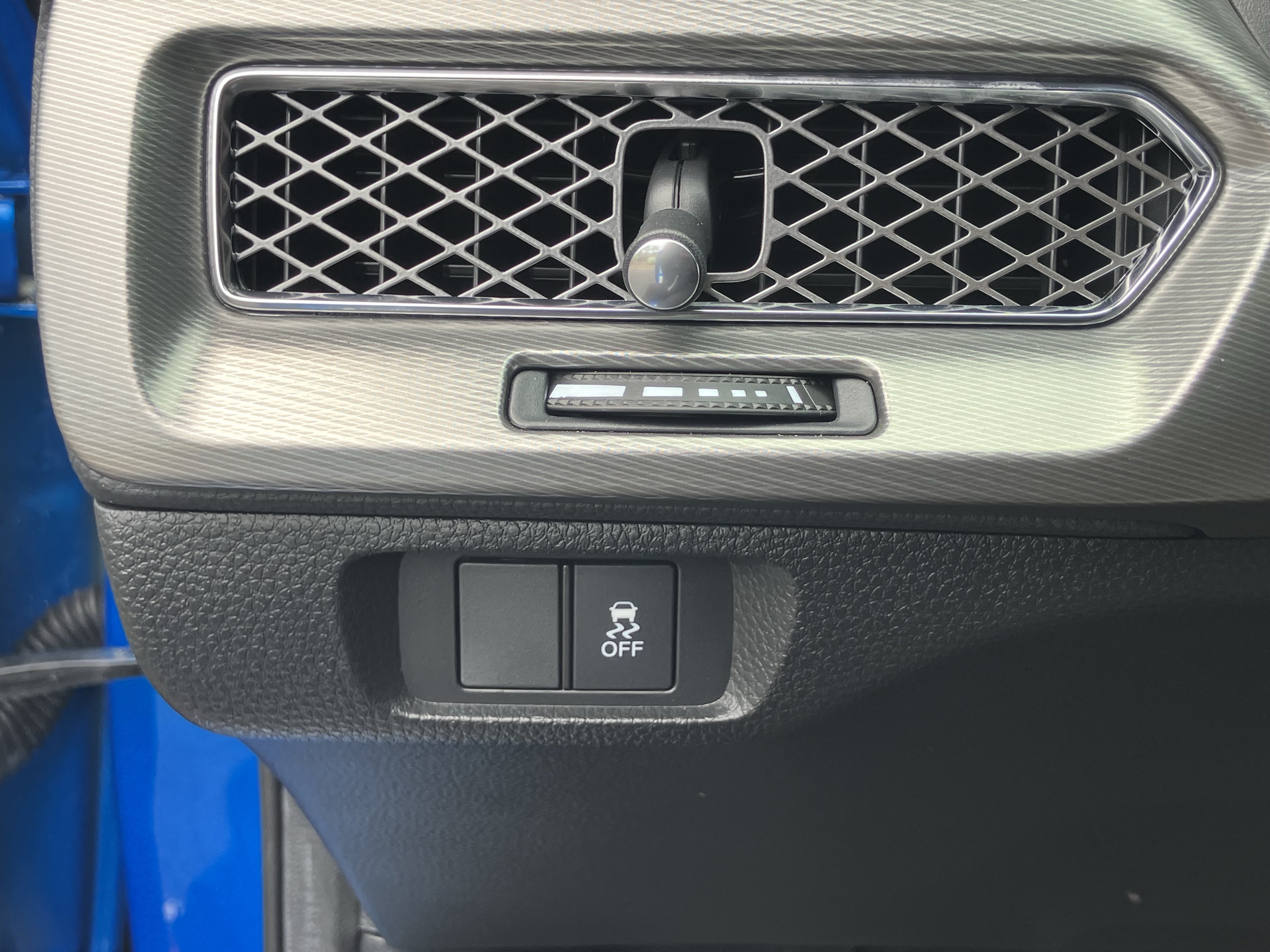 Used 2026 Acura Integra A-Spec FWD image 19