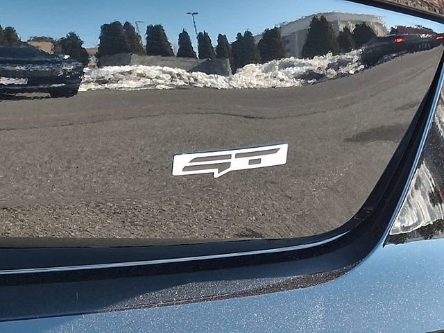 Used 2025 Kia K5 GT w/ GT1 Package image 31