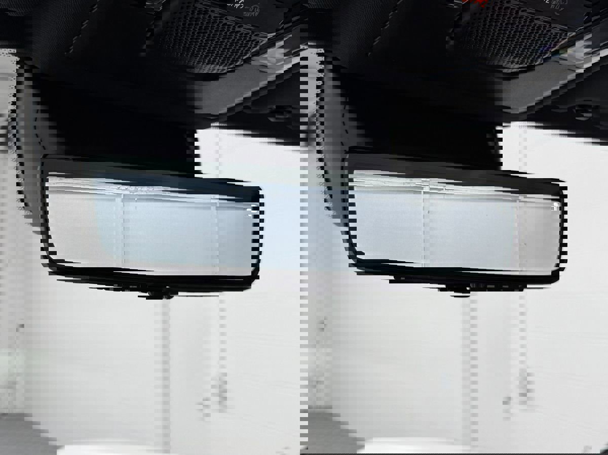 Used 2025 Lexus GX 550 w/ Accessory Package (2T) image 38