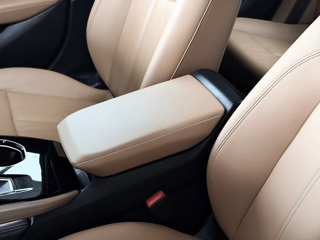 Used 2025 Audi A5 2.0T Premium w/ Convenience Package image 25