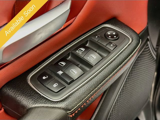 Used 2019 RAM 1500 Rebel w/ Level 2 Equipment Group AWD/4WD image 18