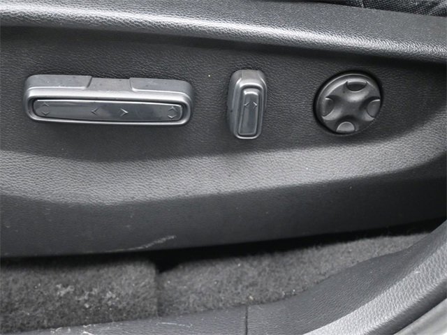 Used 2019 Honda CR-V EX image 33