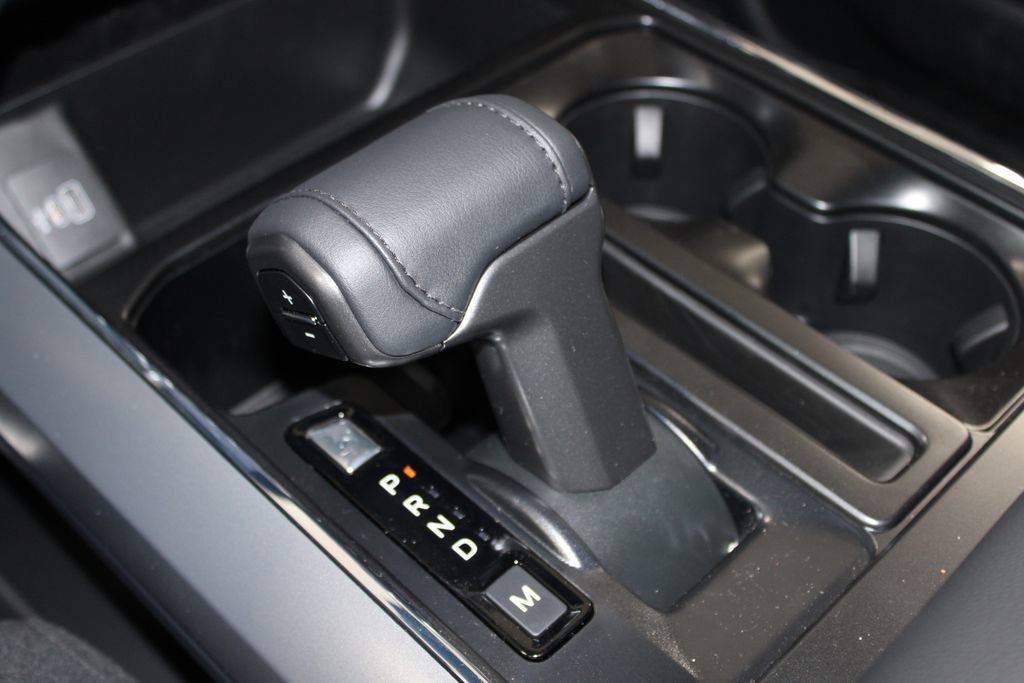 New 2026 Ford F150 XLT AWD/4WD image 40