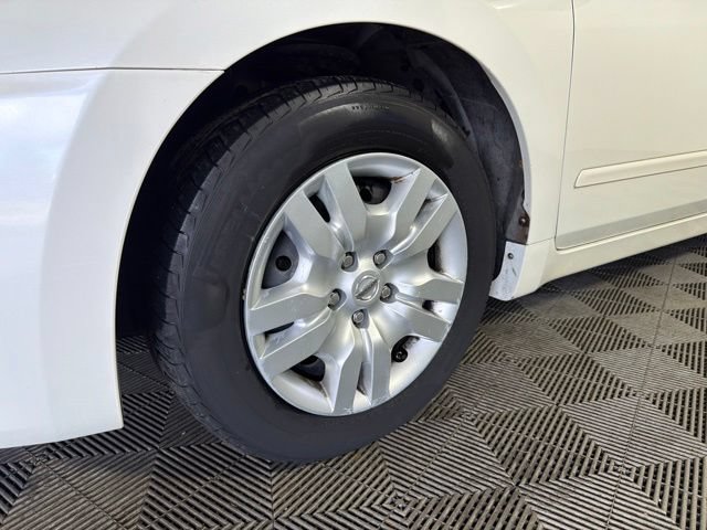 Used 2011 Nissan Altima 2.5 S FWD image 29