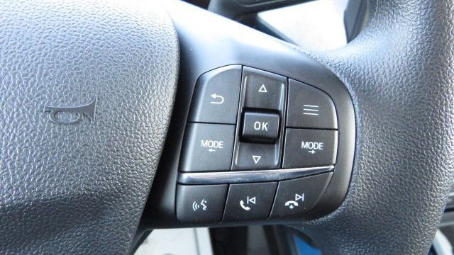 New 2026 Ford Maverick XLT image 20