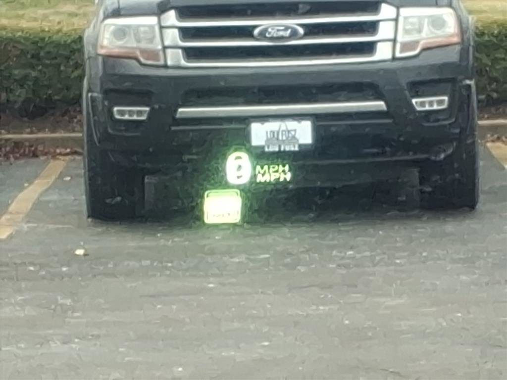 Used 2021 Buick Envision Essence w/ Technology Package I image 23