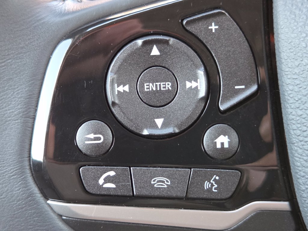 Used 2024 Honda Odyssey Touring image 18