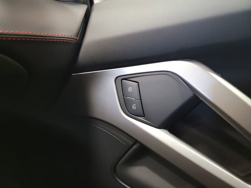 Used 2012 Lamborghini Aventador LP 700-4 image 83