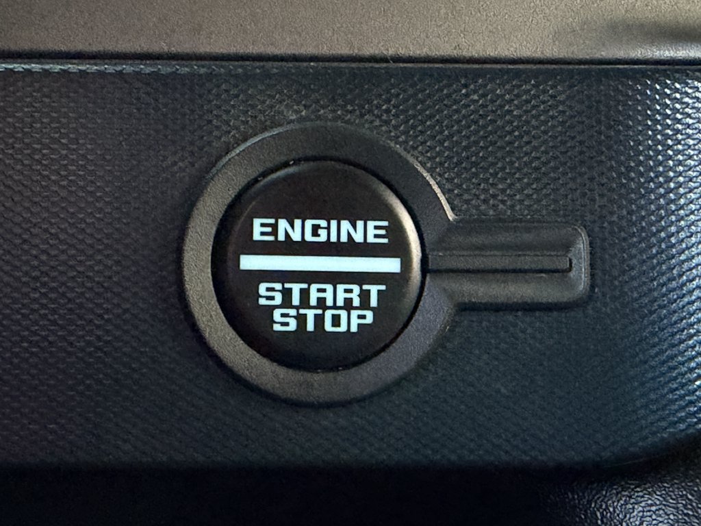 Used 2021 Ford Bronco First Edition AWD/4WD image 20
