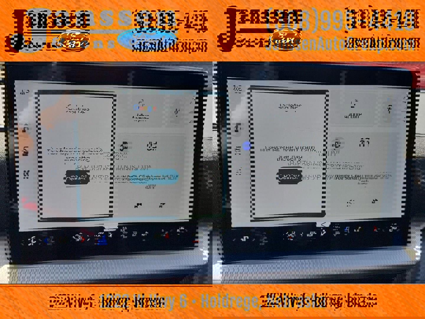 New 2026 Ford Explorer ST image 31