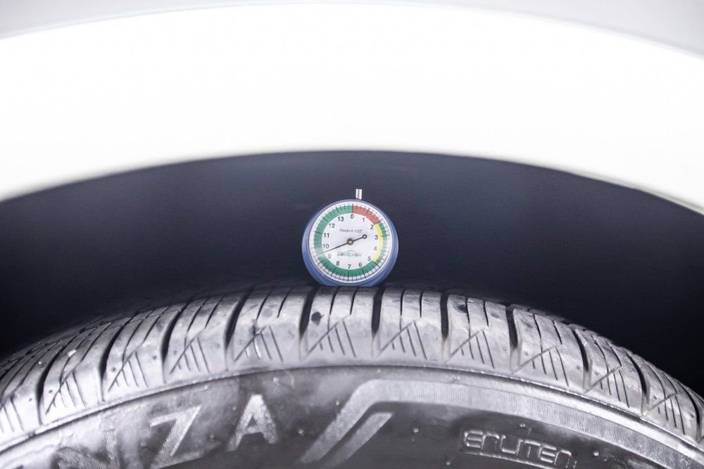 Used 2024 Lexus RX 350 image 38