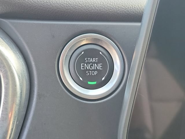 Used 2024 Chevrolet Blazer LT w/ Convenience Package FWD image 32