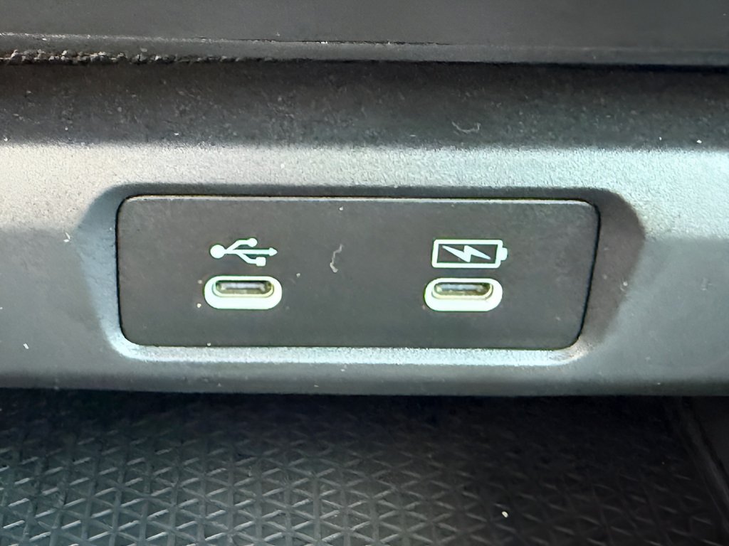 Certified 2023 Honda Accord LX image 27