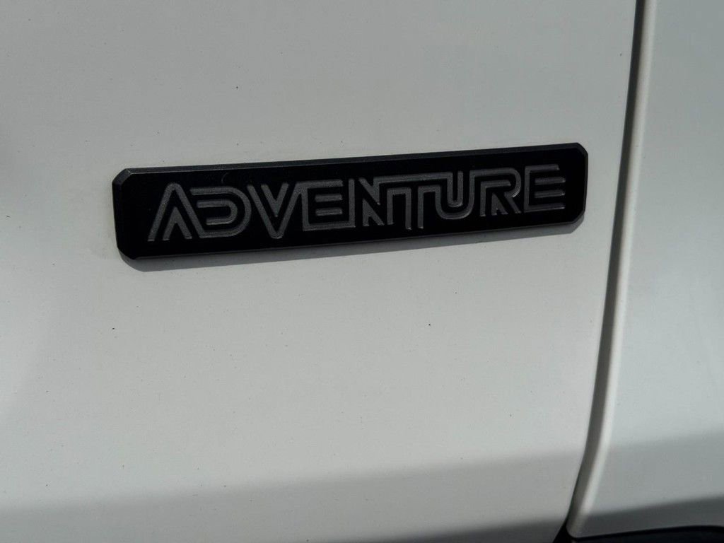 Used 2024 Toyota RAV4 Adventure AWD/4WD image 6