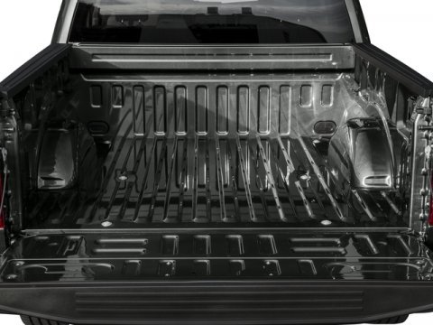 Used 2017 Ford F150 XLT w/ Equipment Group 302A Luxury AWD/4WD image 16