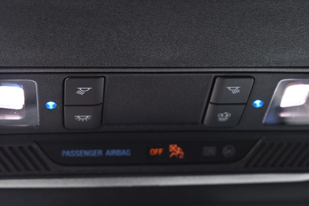 New 2026 Ford F150 STX AWD/4WD image 34