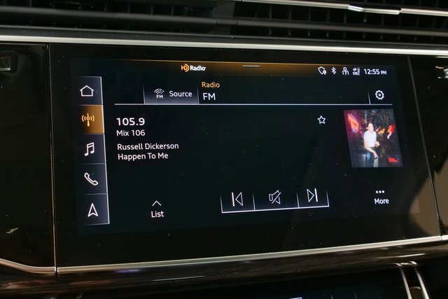 Used 2024 Audi Q7 3.0T Premium Plus image 23