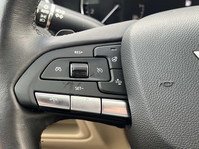 Used 2022 Cadillac CT5 Premium Luxury w/ Climate Package AWD/4WD image 25