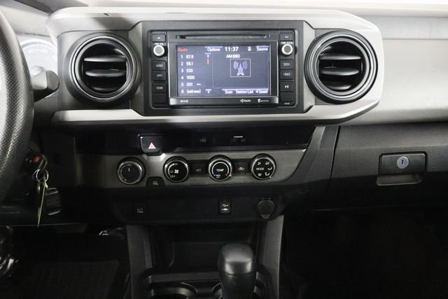 Used 2016 Toyota Tacoma SR5 image 24