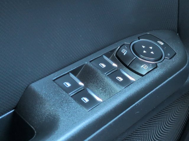 Used 2024 Ford Bronco Sport Big Bend AWD/4WD image 22