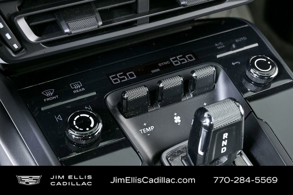 Used 2023 Porsche 911 Carrera GTS image 19