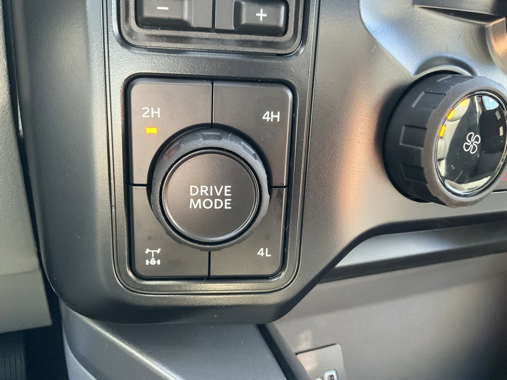 New 2026 Ford F350 XLT image 12