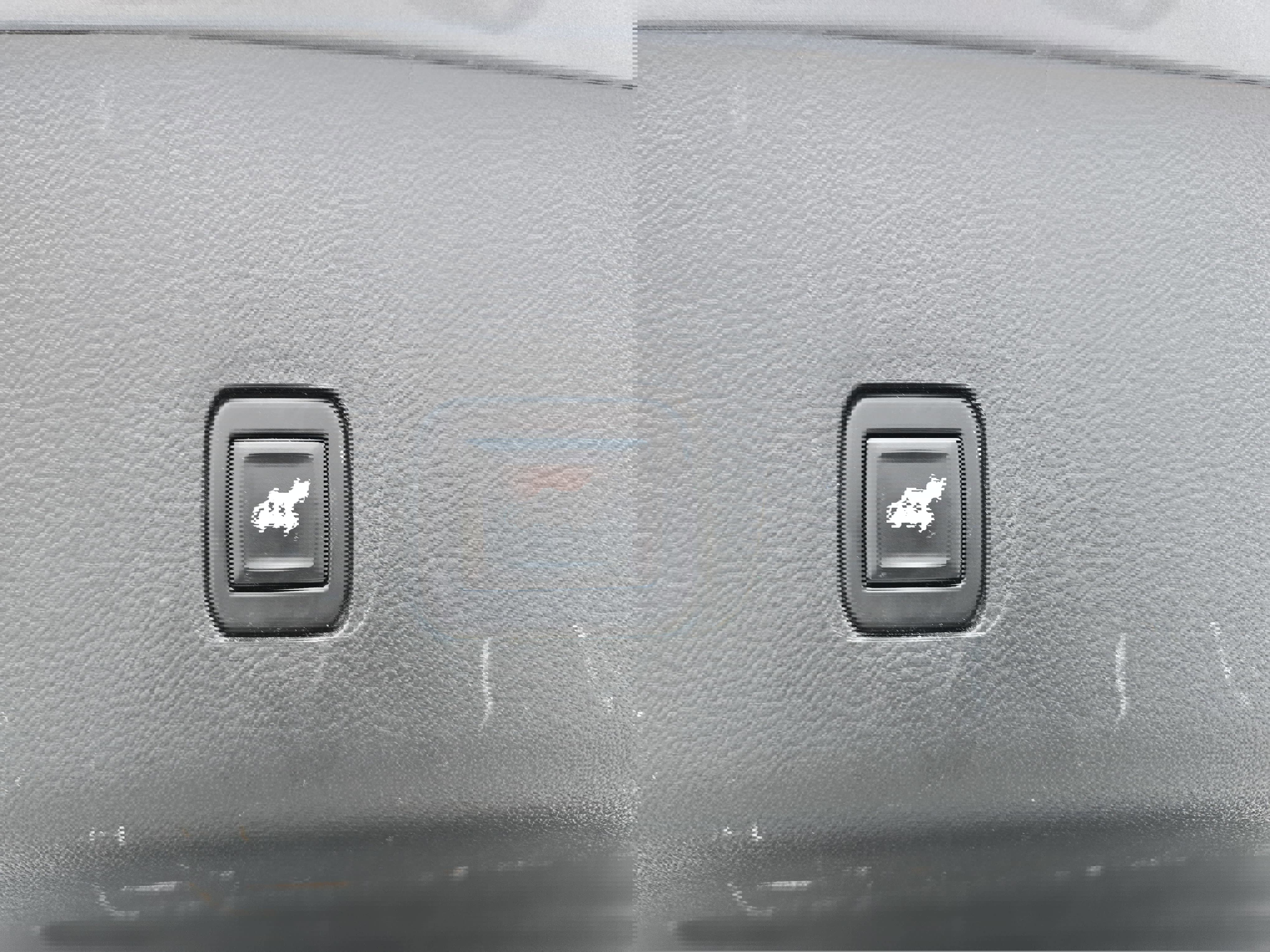 Used 2021 Chevrolet Traverse Premier image 14