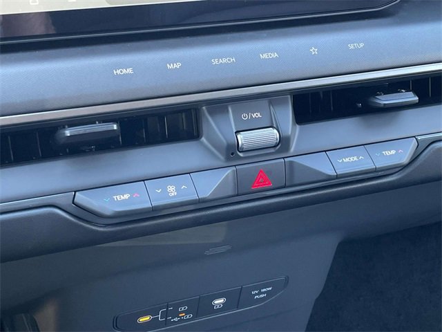 New 2026 Kia EV9 Light image 38