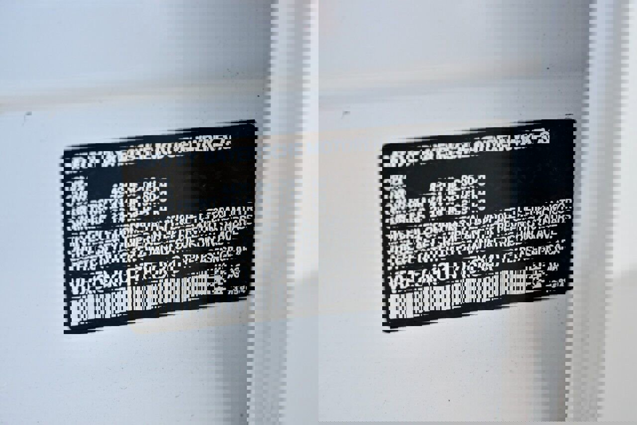 Used 2024 BMW 228i Gran Coupe image 31