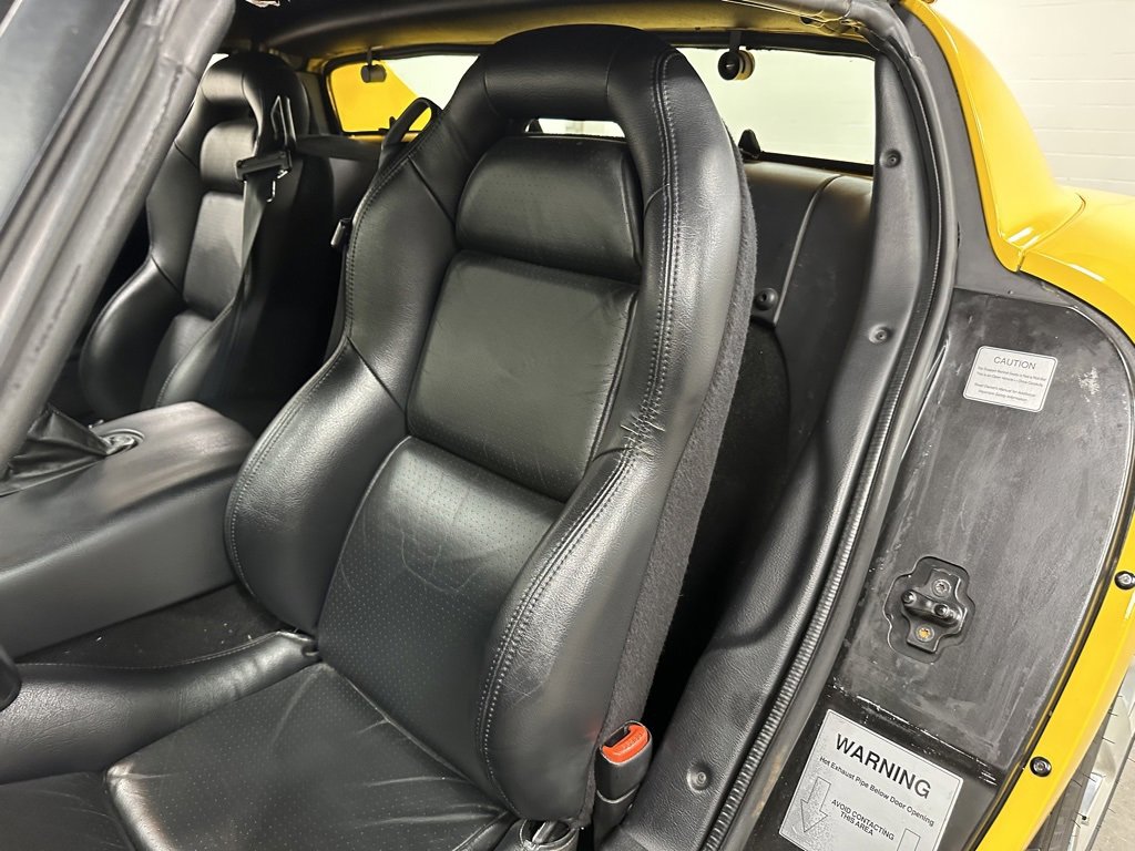 Used 2002 Dodge Viper RT/10 image 18