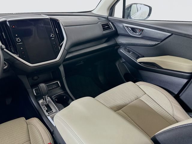 Used 2024 Subaru Ascent Premium w/ Convenience Package image 23