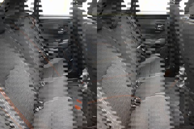 Used 2025 Honda HR-V Sport image 19