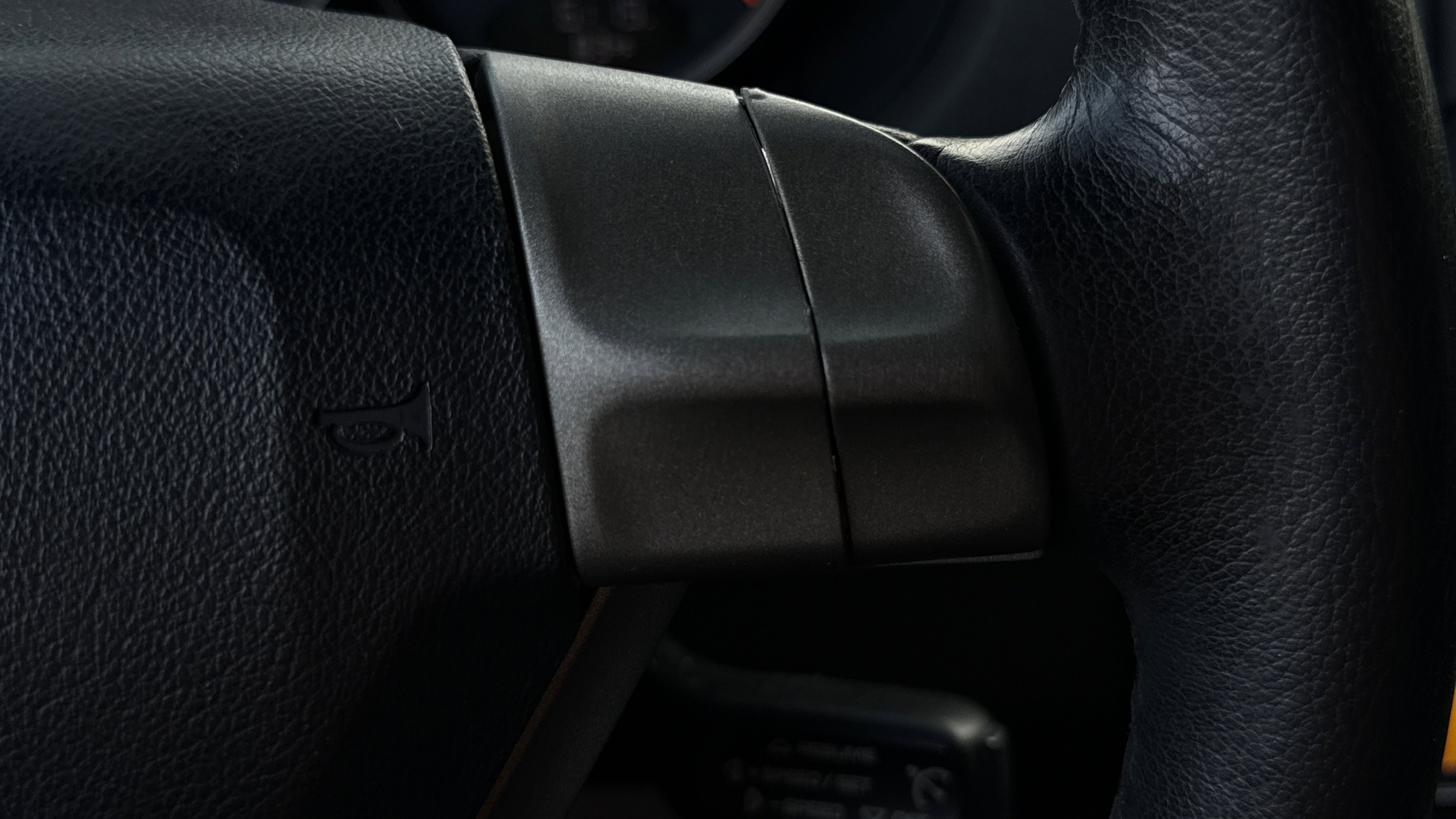 Used 2007 Porsche Cayman image 27