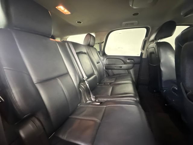 Used 2013 Chevrolet Tahoe LS w/ All-Star Edition RWD image 20