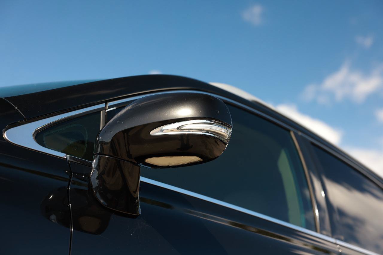 Used 2010 Lexus RX 350 2WD image 38
