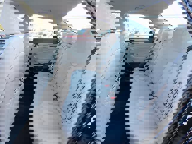 Used 2019 Hyundai Sonata Plug-In Hybrid image 15