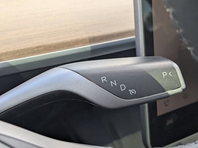 Used 2023 Tesla Model 3 Performance image 28