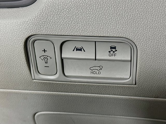 Used 2023 Kia Sorento EX AWD/4WD image 24