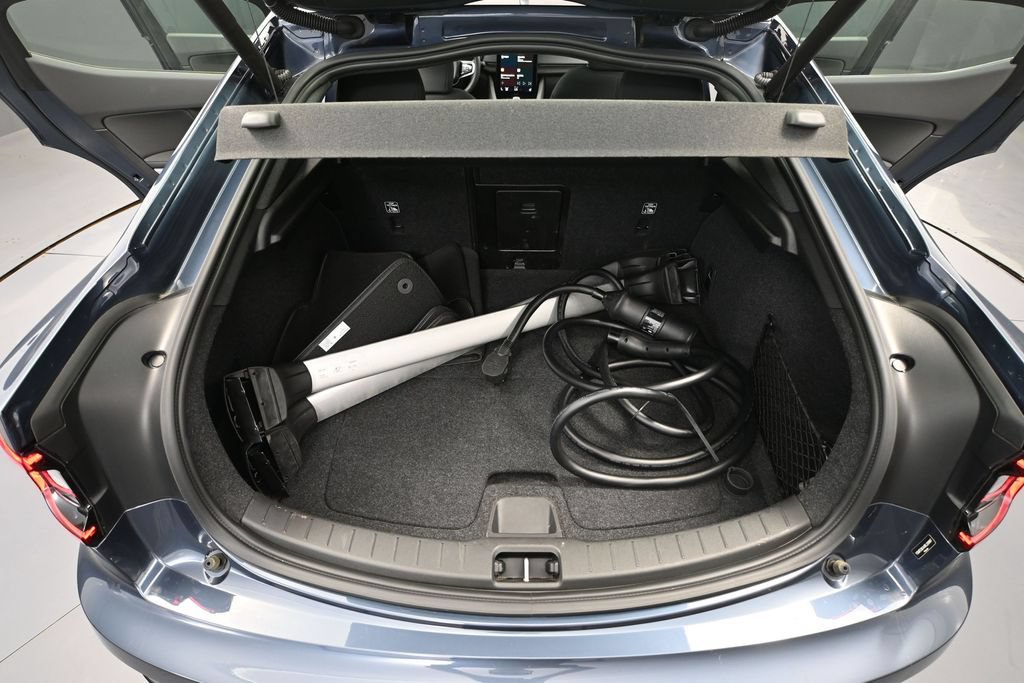 Used 2024 Polestar Polestar 2 AWD/4WD image 32